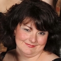 Nashville's FUNNY Fannys: Sondra Morton of Keeping Scores' FUNNY GIRL