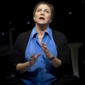 Turner-Led HIGH Opens on Broadway Tonight, April 19!