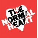 THE NORMAL HEART Begins Performances on Broadway Tonight, 4/19 Video