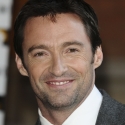 Photo Flash: Hugh Jackman Supports Global Poverty Solutions Video