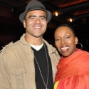 Photo Coverage: Jackson, Braxton & More at 'Theatre of Rock' Concert
