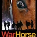 Toronto & L.A. Next Up for Unstoppable WAR HORSE; National Tour in the Works! Video