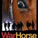 Toronto & L.A. Next Up for Unstoppable WAR HORSE; National Tour in the Works!
