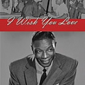 Kennedy Center Presents Penumbra Theatre's I WISH YOU LOVE, 6/11-19 Video