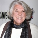 Daly, Wopat, Lazar et al. Join New York Pops 28th Birthday Celebration, 5/2