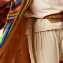 BWW Reviews: JOSEPH AND THE AMAZING TECHNICOLOR DREAMCOAT, New Wimbledon Theatre…