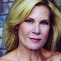 Hollis Resnik is Margo Channing in All About Eve Benefit Reading 5/23 Video
