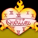 Overtime Theatre Now Accepting 2012 Play Submissions