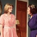 Photo Flash: BAD SEED at The Sherman Playhouse!