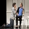 Broadway Review Roundup: HIGH!