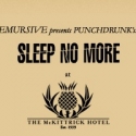 Punchdrunk’s SLEEP NO MORE Extends Through 6/25 Video