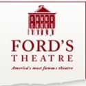Ford’s Theatre Society Presents Staged Reading of EMPIRES FALL, 5/1 Video