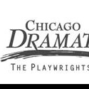 Chicago Dramatists Presents Blue Moon Ball, 6/16 Video