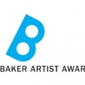 Baker Artist Award Winners Announced Video