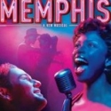 MEMPHIS Plays Las Vegas Movie Theaters, 4/28-5/3