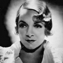 Helen Hayes Stamp to be Released at the Helen Hayes Awards, 4/25 Video