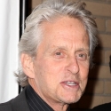 Photo Coverage: HIGH Opening Night Red Carpet
