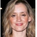 RIALTO CHATTER: Anne-Marie Duff Lead CAUSE CELEBRE on Bway?