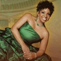 Gladys Knight Plays Beacon Theatre for National Train Day, 5/5