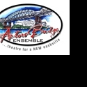 Actors Bridge Announces New SIDESHOW Training Program