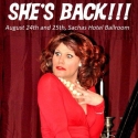 UK Premiere Of DIE, MOMMIE, DIE! Returns As Part Of Manchester Pride 2011