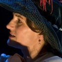 BWW Reviews: Williams' Eccentricities in Rep @ A Noise Within