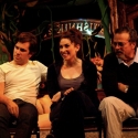Photo Flash: La Mirada's LITTLE SHOP OF HORRORS Talkback