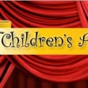 Children's Acting Company Presents 13 THE MUSICAL, 4/23-27 Video