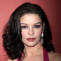 Catherine Zeta Jones Joins ROCK OF AGES Film!