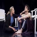 HIGH to Close on Broadway After 8 Performances, April 24