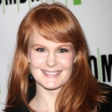 Kate Baldwin Welcomes Baby Boy to the Family! Video