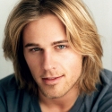 Dan Amboyer Joins Alexander in WILLIAM AND KATE Film
