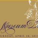 NY Young Philanthropists Host Museum Dance Benefit, 4/28 Video