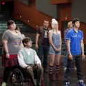GLEE Preview: What's in Store for May! Video