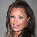 Vanessa Williams to Write New Book with Mother Video