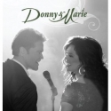 Donny and Marie Osmond's New CD Gets May 3 Release Video