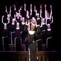 Broadway Review Roundup: SISTER ACT - All the Reviews!