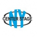 Center Stage NY Hosts GHOSTLIGHT Reading, 4/21 Video