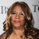 Aretha Franklin Wants to Star on Bway Before She Dies Video