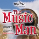 Trollwood Performing Arts School In Moorhead Performs THE MUSIC MAN, 7/14-7/30 Video