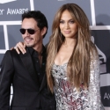 JLo Helmed Latin American Singing Competition in the Works Video