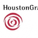 Anthony Freud Leaves Houston Grand Opera Video
