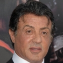 RIALTO CHATTER: Is Sylvester Stallone Bringing ROCKY to Broadway Soon? Video