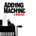 Skylight Opera Theatre Presents Adding Machine - A Musical Video