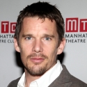 Ethan Hawke Expecting Fourth Child Video