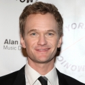 Neil Patrick Harris Earns Spot on Goldstar's Advisory Board