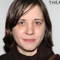 Kate Whoriskey Departs Intiman as Artistic Director Due to Theater's Financial Strugg Video