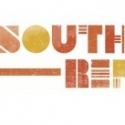 Southern Rep Announces 25th Season Video