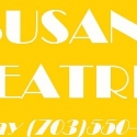 Lazy Susan Dinner Theatre Announces Easter Specials Video