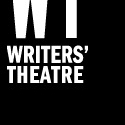Writers’ Theatre Premieres THE DETECTIVE'S WIFE, 5/24-7/31 Video